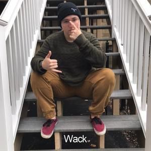 Meet your Posher, Theodore